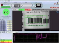 Content Dam Vsd En Articles 2014 09 Microscan Introduces Verification Monitoring Interface For Barcode Monitoring Leftcolumn Article Thumbnailimage File