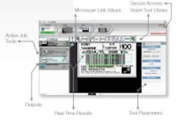 Content Dam Vsd En Articles 2014 09 Microscan Offering Hands On Machine Vision Training In Montreal Leftcolumn Article Thumbnailimage File Content Dam Vsd En Articles 2014 09 Microscan Offering Hands On Machine Vision Training In Montreal Leftcolumn Article Thumbnailimage File