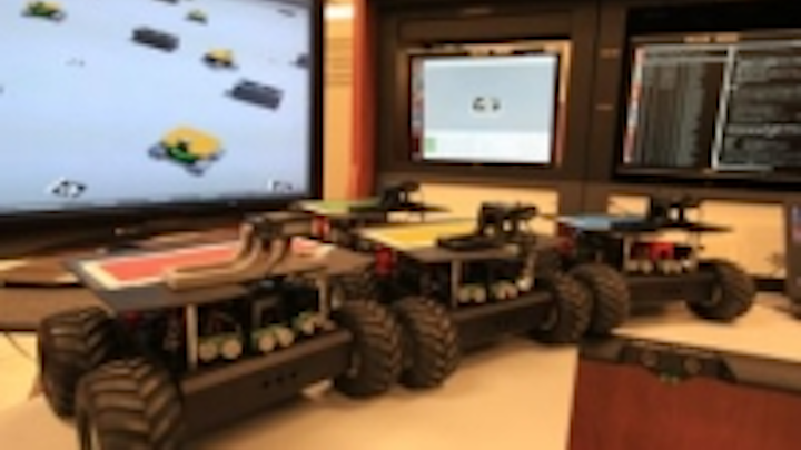 Content Dam Vsd En Articles 2014 09 Nasa Team Developing Swarmie Robots For Autonomous Scouting And Resource Collection Leftcolumn Article Thumbnailimage File