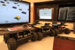 Content Dam Vsd En Articles 2014 09 Nasa Team Developing Swarmie Robots For Autonomous Scouting And Resource Collection Leftcolumn Article Thumbnailimage File Content Dam Vsd En Articles 2014 09 Nasa Team Developing Swarmie Robots For Autonomous Scouting And Resource Collection Leftcolumn Article Thumbnailimage File