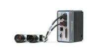 Content Dam Vsd En Articles 2014 09 National Instruments Announces Release Of Compact Vision System For Usb3 Vision Cameras Leftcolumn Article Thumbnailimage File