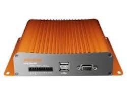 Content Dam Vsd En Articles 2014 09 Network Video Recorder Supports Up To Eight Ip Cameras Leftcolumn Article Thumbnailimage File Content Dam Vsd En Articles 2014 09 Network Video Recorder Supports Up To Eight Ip Cameras Leftcolumn Article Thumbnailimage File