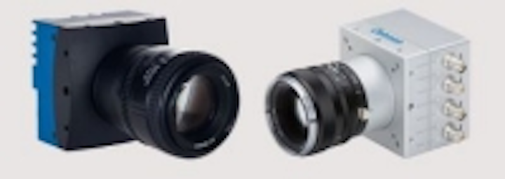 Content Dam Vsd En Articles 2014 09 Norpix Releases Streampix 6 Coaxpress Png Compression Module Leftcolumn Article Thumbnailimage File