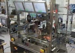 Content Dam Vsd En Articles 2014 09 North American Machine Vision Market Posts Best Half Year Performance To Date Leftcolumn Article Thumbnailimage File Content Dam Vsd En Articles 2014 09 North American Machine Vision Market Posts Best Half Year Performance To Date Leftcolumn Article Thumbnailimage File