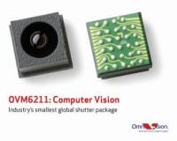 Content Dam Vsd En Articles 2014 09 Omnivision Introduces Compact Global Shutter Camera For Mobile And Wearable Devices Leftcolumn Article Thumbnailimage File