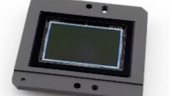 Content Dam Vsd En Articles 2014 09 On Semiconductor Announces 8 6 Mpixel Ccd Image Sensor Leftcolumn Article Thumbnailimage File