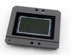Content Dam Vsd En Articles 2014 09 On Semiconductor Announces 8 6 Mpixel Ccd Image Sensor Leftcolumn Article Thumbnailimage File