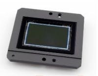 Content Dam Vsd En Articles 2014 09 On Semiconductor Announces 8 6 Mpixel Ccd Image Sensor Leftcolumn Article Thumbnailimage File