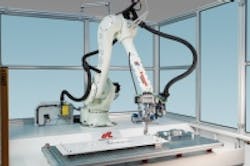 Content Dam Vsd En Articles 2014 09 Page 2 How Will Robots Impact The Job Market In The Future Leftcolumn Article Thumbnailimage File Content Dam Vsd En Articles 2014 09 Page 2 How Will Robots Impact The Job Market In The Future Leftcolumn Article Thumbnailimage File