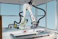 Content Dam Vsd En Articles 2014 09 Page 2 Ifr Demand For Industrial Robots Will Continue To Rise Leftcolumn Article Thumbnailimage File