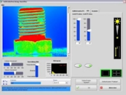 Content Dam Vsd En Articles 2014 09 Page 2 Vision 2014 Spotlight New Vision 4 Automation Initiative Announced Leftcolumn Article Thumbnailimage File