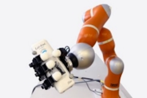 Content Dam Vsd En Articles 2014 09 Page 2 Will The Robotics Market Quadruple By 2025 Leftcolumn Article Thumbnailimage File