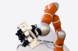 Content Dam Vsd En Articles 2014 09 Page 2 Will The Robotics Market Quadruple By 2025 Leftcolumn Article Thumbnailimage File Content Dam Vsd En Articles 2014 09 Page 2 Will The Robotics Market Quadruple By 2025 Leftcolumn Article Thumbnailimage File