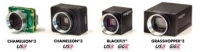 Content Dam Vsd En Articles 2014 09 Point Grey To Showcase New Chameleon3 Camera Family And Others At Vision 2014 Leftcolumn Article Thumbnailimage File