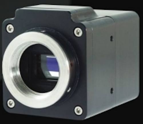 Content Dam Vsd En Articles 2014 09 Raptor Introduces Analog Emccd Surveillance Camera Leftcolumn Article Thumbnailimage File