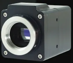 Content Dam Vsd En Articles 2014 09 Raptor Introduces Analog Emccd Surveillance Camera Leftcolumn Article Thumbnailimage File Content Dam Vsd En Articles 2014 09 Raptor Introduces Analog Emccd Surveillance Camera Leftcolumn Article Thumbnailimage File