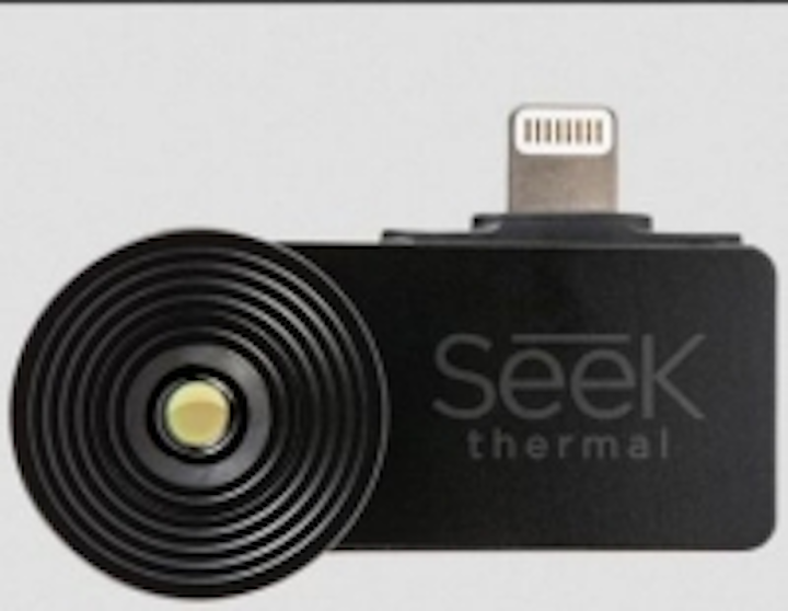 Content Dam Vsd En Articles 2014 09 Seek Thermal Offers New Way To Convert Smartphone To Thermal Imager Leftcolumn Article Thumbnailimage File