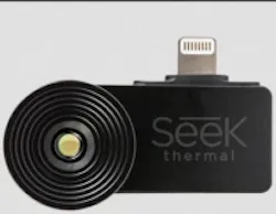 Content Dam Vsd En Articles 2014 09 Seek Thermal Offers New Way To Convert Smartphone To Thermal Imager Leftcolumn Article Thumbnailimage File