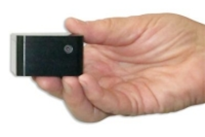 Content Dam Vsd En Articles 2014 09 Sensoray Announces Mini Hd 13 Mpixel Ip Camera Leftcolumn Article Thumbnailimage File
