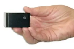 Content Dam Vsd En Articles 2014 09 Sensoray Announces Mini Hd 13 Mpixel Ip Camera Leftcolumn Article Thumbnailimage File