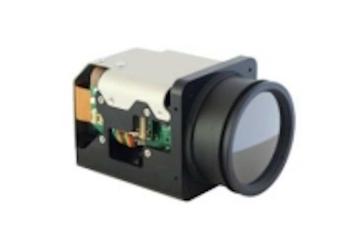 Content Dam Vsd En Articles 2014 09 Sierra Olympic Releases Uncooled Lwir Chassis Camera Leftcolumn Article Thumbnailimage File