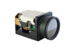 Content Dam Vsd En Articles 2014 09 Sierra Olympic Releases Uncooled Lwir Chassis Camera Leftcolumn Article Thumbnailimage File Content Dam Vsd En Articles 2014 09 Sierra Olympic Releases Uncooled Lwir Chassis Camera Leftcolumn Article Thumbnailimage File