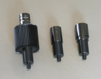 Content Dam Vsd En Articles 2014 09 Smart Vision Lights Releases Next Generation Led Spotlight Models Leftcolumn Article Thumbnailimage File