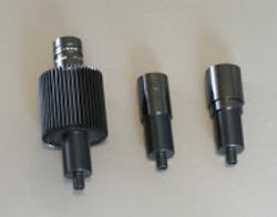 Content Dam Vsd En Articles 2014 09 Smart Vision Lights Releases Next Generation Led Spotlight Models Leftcolumn Article Thumbnailimage File Content Dam Vsd En Articles 2014 09 Smart Vision Lights Releases Next Generation Led Spotlight Models Leftcolumn Article Thumbnailimage File