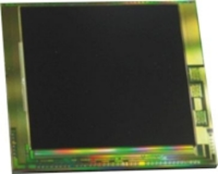 Content Dam Vsd En Articles 2014 09 Sofradir Develops Large Format Vis Swir Detector For Space Missions Leftcolumn Article Thumbnailimage File