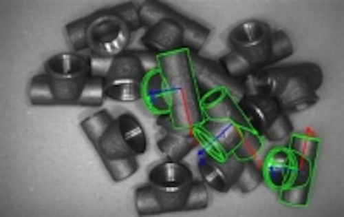 Content Dam Vsd En Articles 2014 09 Tips For 2d And 3d Pattern Matching In Machine Vision Applications Leftcolumn Article Thumbnailimage File