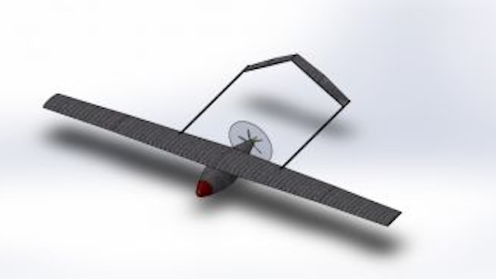 Content Dam Vsd En Articles 2014 09 Uavs To Patrol For Illegal Poachers In Africa Leftcolumn Article Thumbnailimage File