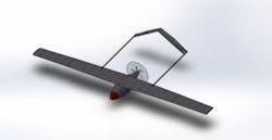 Content Dam Vsd En Articles 2014 09 Uavs To Patrol For Illegal Poachers In Africa Leftcolumn Article Thumbnailimage File Content Dam Vsd En Articles 2014 09 Uavs To Patrol For Illegal Poachers In Africa Leftcolumn Article Thumbnailimage File