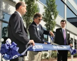 Content Dam Vsd En Articles 2014 09 Utc Aerospace System Announces Opening Of Larger Facility For Sensors Unlimited Unit Leftcolumn Article Thumbnailimage File