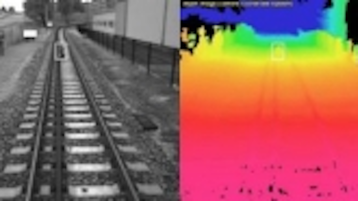 Content Dam Vsd En Articles 2014 09 Vision 2014 Spotlight Machine Vision In Intelligent Traffic Systems Leftcolumn Article Thumbnailimage File