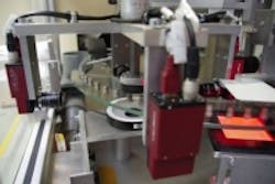 Content Dam Vsd En Articles 2014 09 Vision 2014 Spotlight New Vision 4 Automation Initiative Announced Leftcolumn Article Thumbnailimage File Content Dam Vsd En Articles 2014 09 Vision 2014 Spotlight New Vision 4 Automation Initiative Announced Leftcolumn Article Thumbnailimage File