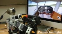 Content Dam Vsd En Articles 2014 09 Vision Guided Robot Learning To Fly Real Airplanes Leftcolumn Article Thumbnailimage File