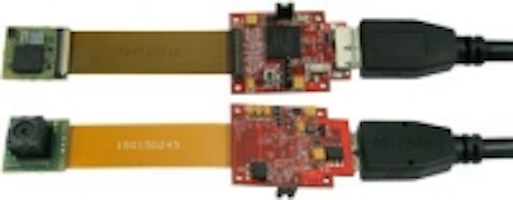 Content Dam Vsd En Articles 2014 09 Vreo Innovation Introduces Usb 3 0 Interface And Software Leftcolumn Article Thumbnailimage File