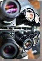 Content Dam Vsd En Articles 2014 09 Your Take Which Machine Vision Interface Will Be Most Popular In Two Years Leftcolumn Article Thumbnailimage File