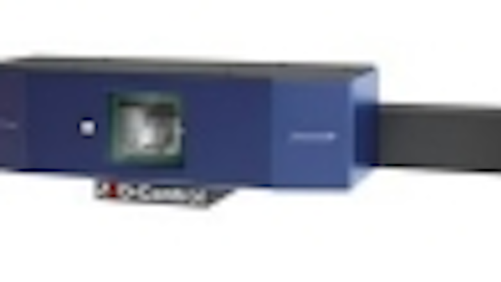 Content Dam Vsd En Articles 2014 09 Z Laser Introduces Laser And Camera Based 3d Measurement System Leftcolumn Article Thumbnailimage File
