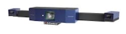 Content Dam Vsd En Articles 2014 09 Z Laser Introduces Laser And Camera Based 3d Measurement System Leftcolumn Article Thumbnailimage File Content Dam Vsd En Articles 2014 09 Z Laser Introduces Laser And Camera Based 3d Measurement System Leftcolumn Article Thumbnailimage File
