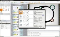 Content Dam Vsd En Articles 2014 10 Adaptive Vision To Showcase Latest Machine Vision Software At Vision 2014 Leftcolumn Article Thumbnailimage File Content Dam Vsd En Articles 2014 10 Adaptive Vision To Showcase Latest Machine Vision Software At Vision 2014 Leftcolumn Article Thumbnailimage File