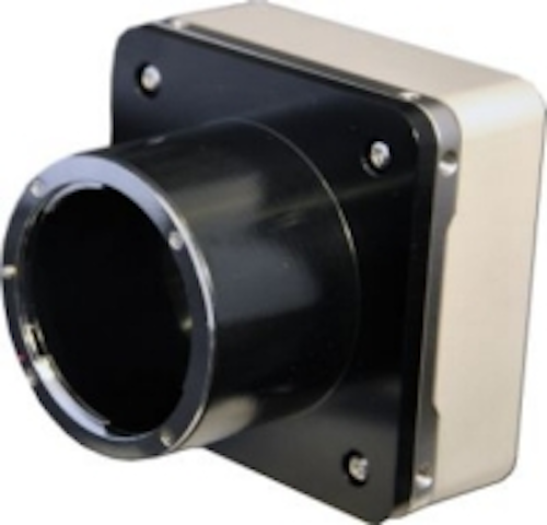 Content Dam Vsd En Articles 2014 10 Adimec To Showcase New Coaxpress Camera At Vision 2014 Leftcolumn Article Thumbnailimage File