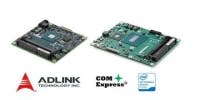 Content Dam Vsd En Articles 2014 10 Adlink Releases Two New Com Express Type 2 Modules With Latest Intel Processors Leftcolumn Article Thumbnailimage File