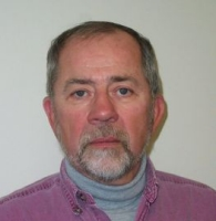 Content Dam Vsd En Articles 2014 10 Advanced Illumination Founder Announces Retirement Leftcolumn Article Thumbnailimage File