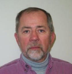 Content Dam Vsd En Articles 2014 10 Advanced Illumination Founder Announces Retirement Leftcolumn Article Thumbnailimage File Content Dam Vsd En Articles 2014 10 Advanced Illumination Founder Announces Retirement Leftcolumn Article Thumbnailimage File