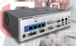Content Dam Vsd En Articles 2014 10 Advantech Industrial Pc Targets Automated Optical Inspection Systems Leftcolumn Article Thumbnailimage File