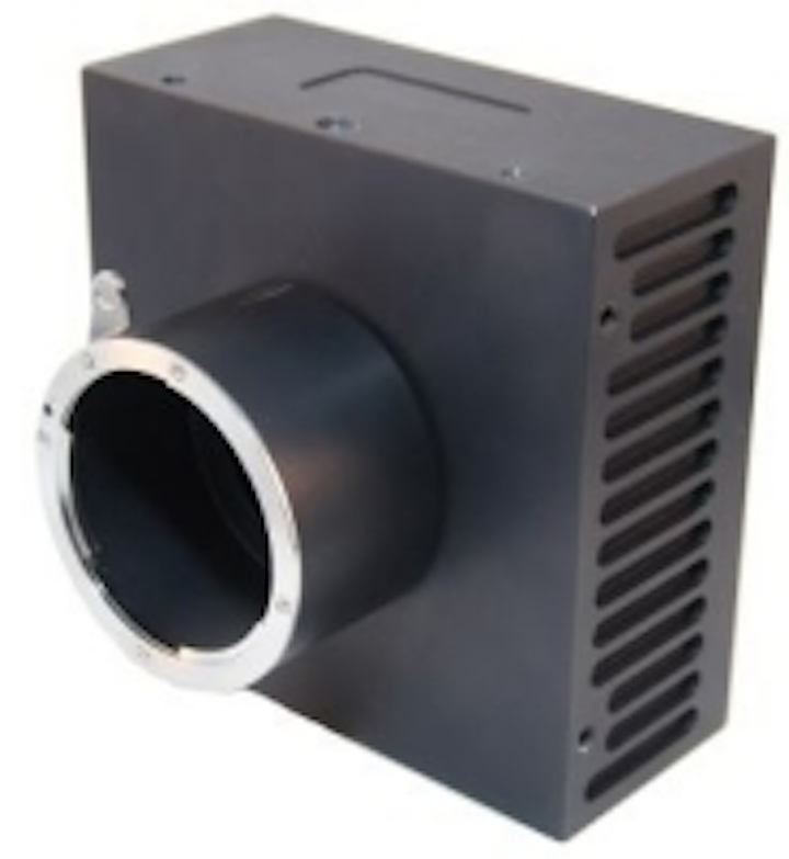 Content Dam Vsd En Articles 2014 10 Aphesa To Showcase Camera Link Line Scan Camera Family At Vision 2014 Leftcolumn Article Thumbnailimage File
