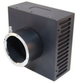 Content Dam Vsd En Articles 2014 10 Aphesa To Showcase Camera Link Line Scan Camera Family At Vision 2014 Leftcolumn Article Thumbnailimage File Content Dam Vsd En Articles 2014 10 Aphesa To Showcase Camera Link Line Scan Camera Family At Vision 2014 Leftcolumn Article Thumbnailimage File