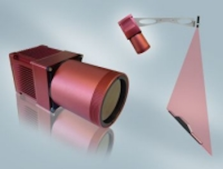 Content Dam Vsd En Articles 2014 10 Automation Technology To Launch Two New 3d Sensors At Vision 2014 Leftcolumn Article Thumbnailimage File