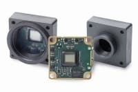 Content Dam Vsd En Articles 2014 10 Basler To Showcase New Dart Series Of Usb 3 0 Board Level Cameras At Vision 2014 Leftcolumn Article Thumbnailimage File
